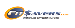 low cost supplements